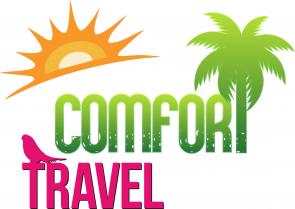 TOO Comfort Travel Company