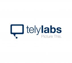 Представитель, дистрибьютор Tely Labs в СНГ ТОО Meleven Team
