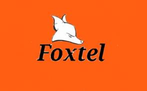 Компания Foxtel