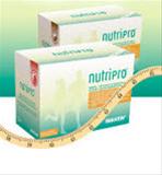 НутриПро, NutriPro, пищевая добавка 