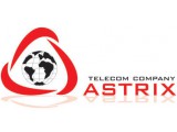 Astrix Telecom Company