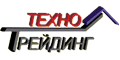 Техно-Трейдинг, ООО
