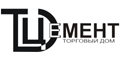Цемент, ТД, ООО