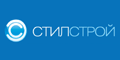 СтилСтрой, ТСК, ООО