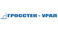 GROSSBOND, ООО 