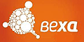 ВЕХА, ООО