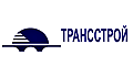 ТрансСтрой, ООО