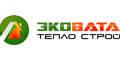 Эковата Тепло Строй, ООО