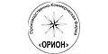 Орион, ТД, ООО