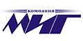 Миг, компания, ИП Ваганов В. М.