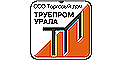 Трубпром Урала, ТД, ООО