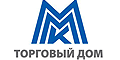 ММК, ТД, ООО