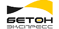 Бетон-Экспресс, ЗАО