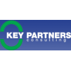 Key Partners Consulting 