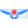 Ассоциация Сверхлегкой Авиации Казахстана 