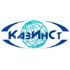 Казахстанский институт стандартизации и сертификации, РГП 