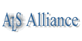 ALS Alliance; переводческие услуги