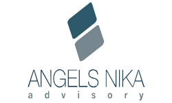 Angels Nika Advisory