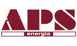 АПС Энергия Казахстан