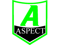 Адвокатская контора ASPECT (АСПЕКТ)