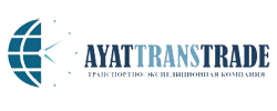 AyatTransTrade