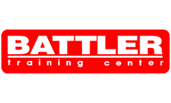 Тренинг центр «Battler»