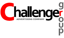 Challenger group