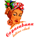Copacabana Latino Club