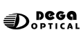 Dega Optical / Дега Оптикал; салон № 2