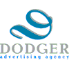 DODGER