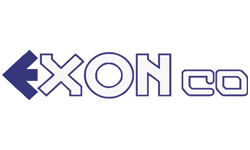 EXON Co; Эксон Ко, ТОО