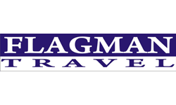 Авиатурагентство FLAGMAN TRAVEL