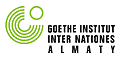 Goethe-Institut Almaty; Официальный культурный институт Федеративной Республики Германия
