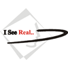 I See Real