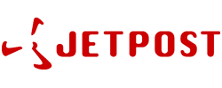 JETPOST