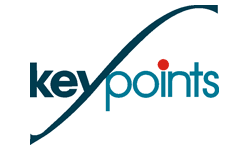 Аналитический центр Key Points Ltd.