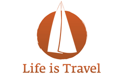 АГЕНТСТВО Life is Travel