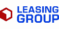 Лизинг Групп; JSC Leasing Group