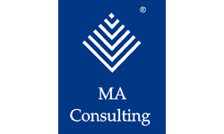 MA Consulting