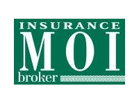 MOI (МОЙ) страховой брокер