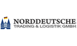 NDTL - Norddeutsche Trading & Logistik GmbH; Филиал в Казахстане