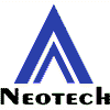 Neotech KZ