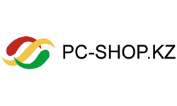 PC-SHOP.KZ