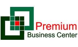 Premium Business Center; Бизнес Центр Премиум