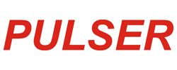 Pulser; авторизованный дистрибьютор ASUS в РК