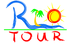 Авиатурагентство Rio Tour