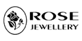 Rose Jewellery and Silver