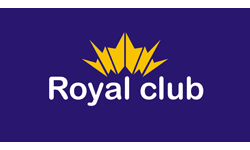 Royal Club
