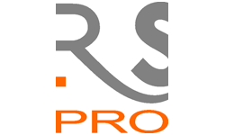 RS-PRO; Официальный дистрибьютор компаний - TC Electronic, D.A.S.Audio, Presonus, M-Audio, ESI, Stei