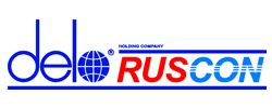 Рускон; Представительство в Казахстане